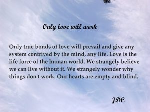 only-love-will-work-3