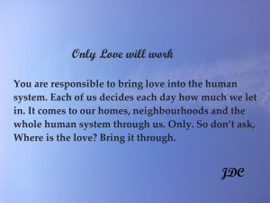 only-love-will-work-8